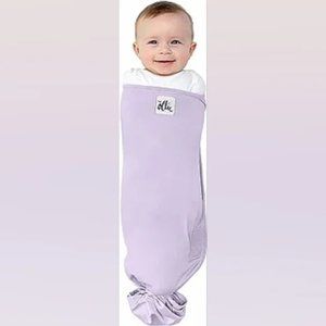 The Ollie Swaddle